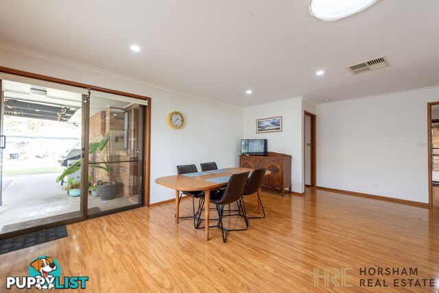 5 Landy Street HORSHAM VIC 3400