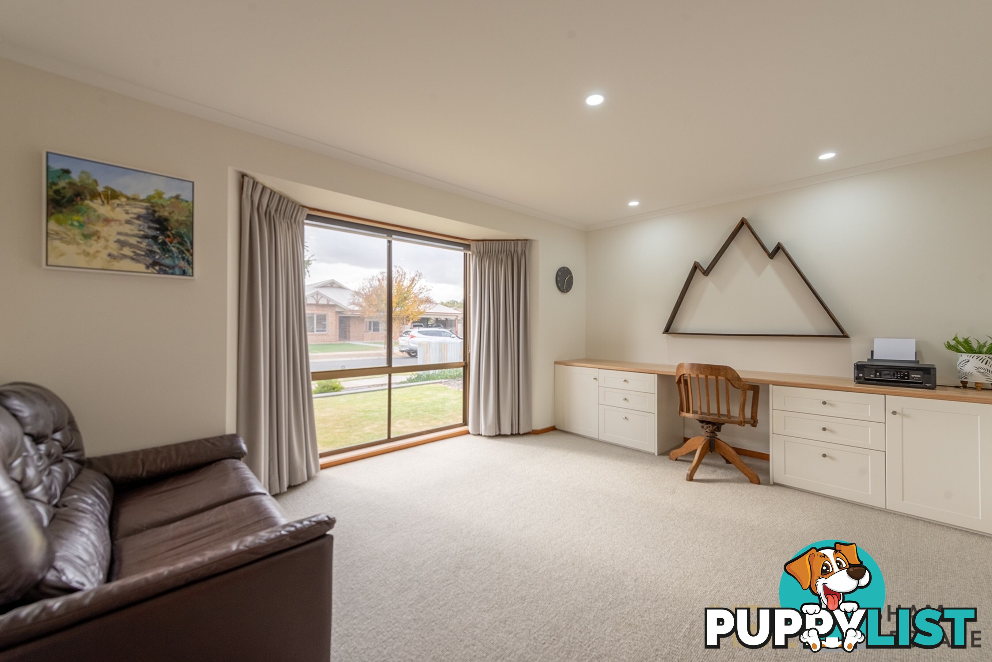 5 Landy Street HORSHAM VIC 3400