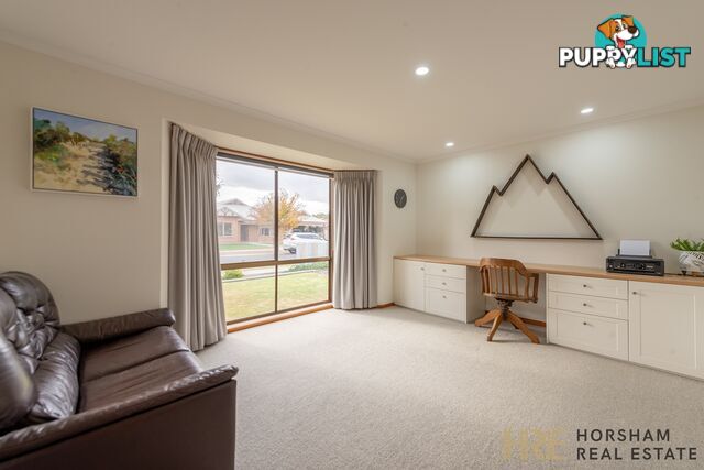 5 Landy Street HORSHAM VIC 3400