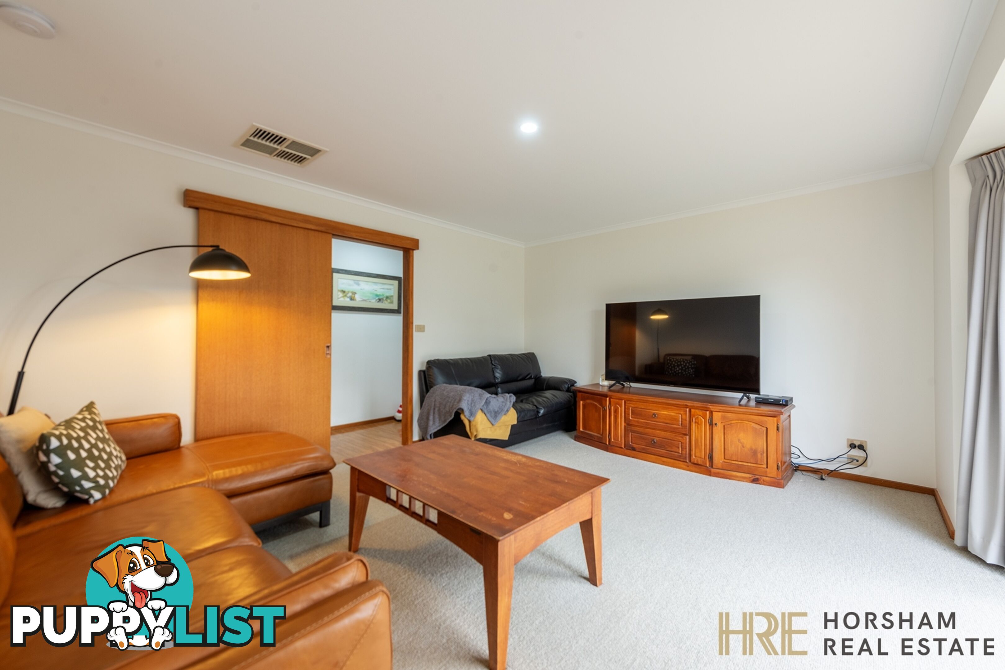 5 Landy Street HORSHAM VIC 3400