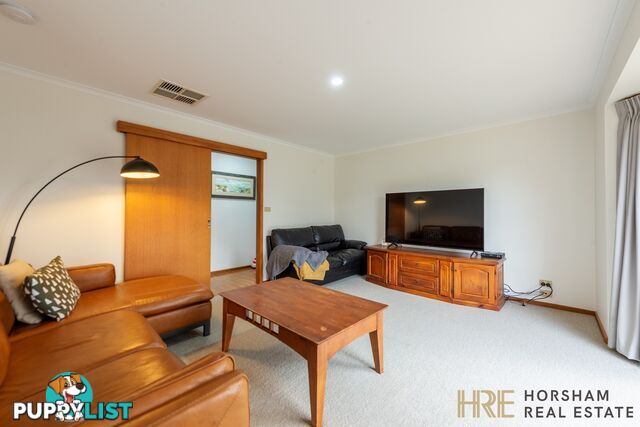 5 Landy Street HORSHAM VIC 3400