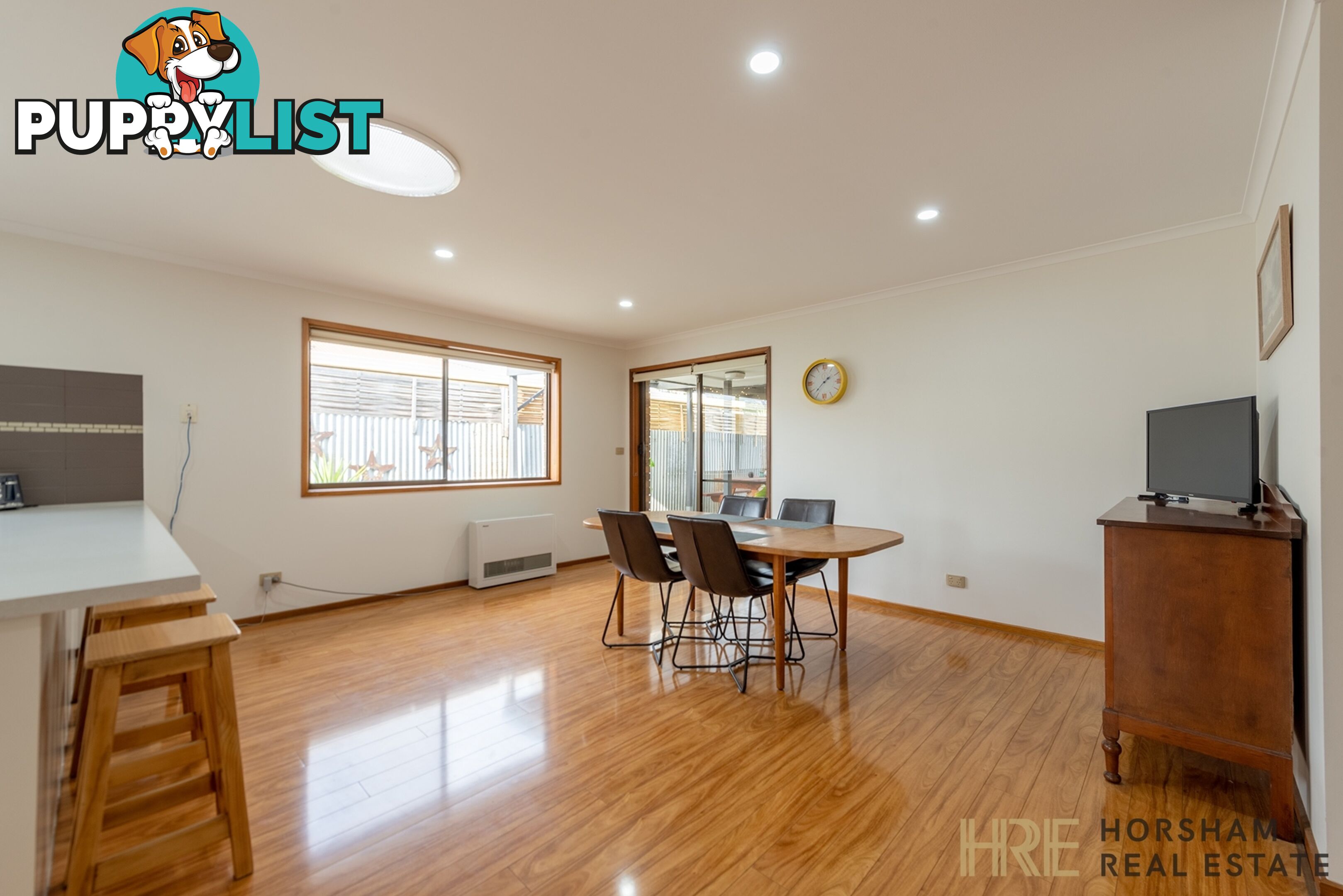 5 Landy Street HORSHAM VIC 3400