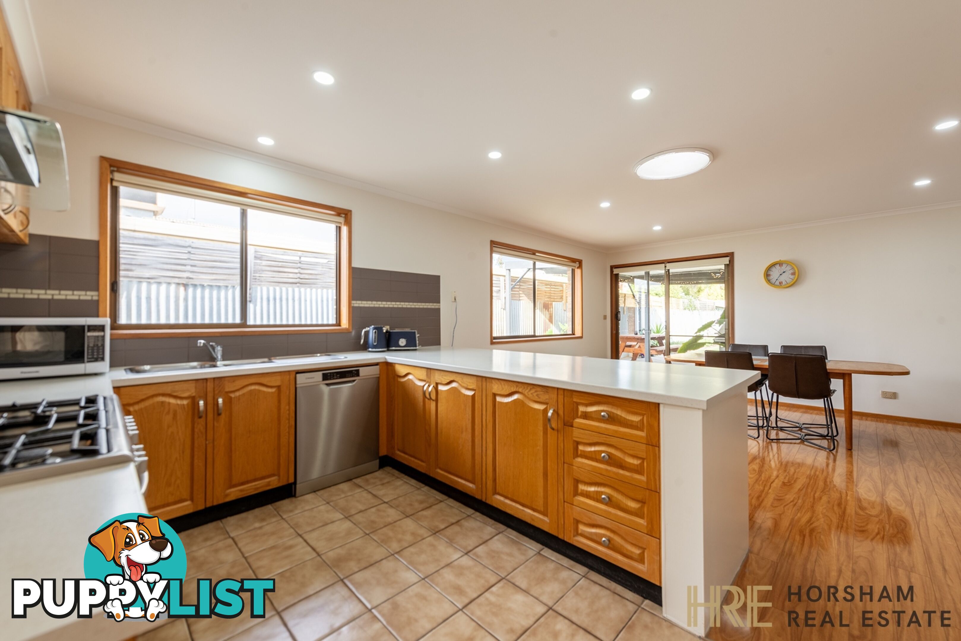 5 Landy Street HORSHAM VIC 3400