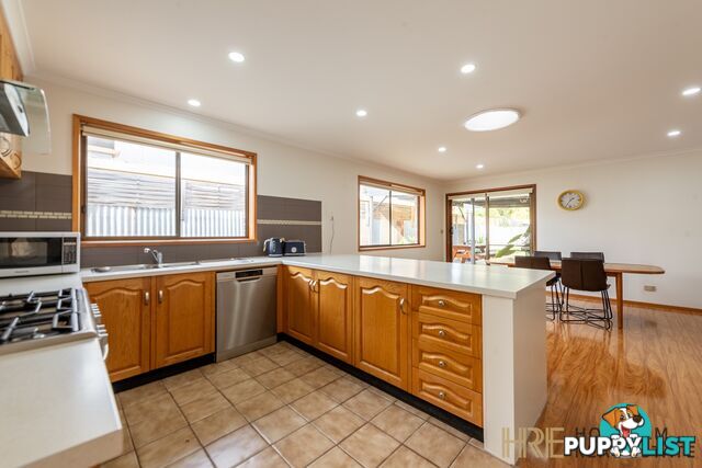 5 Landy Street HORSHAM VIC 3400