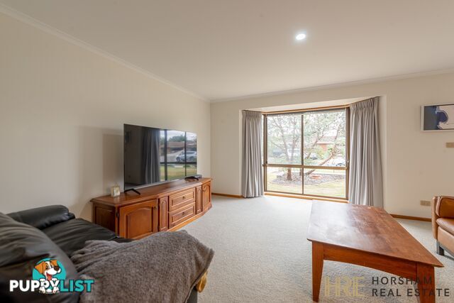 5 Landy Street HORSHAM VIC 3400