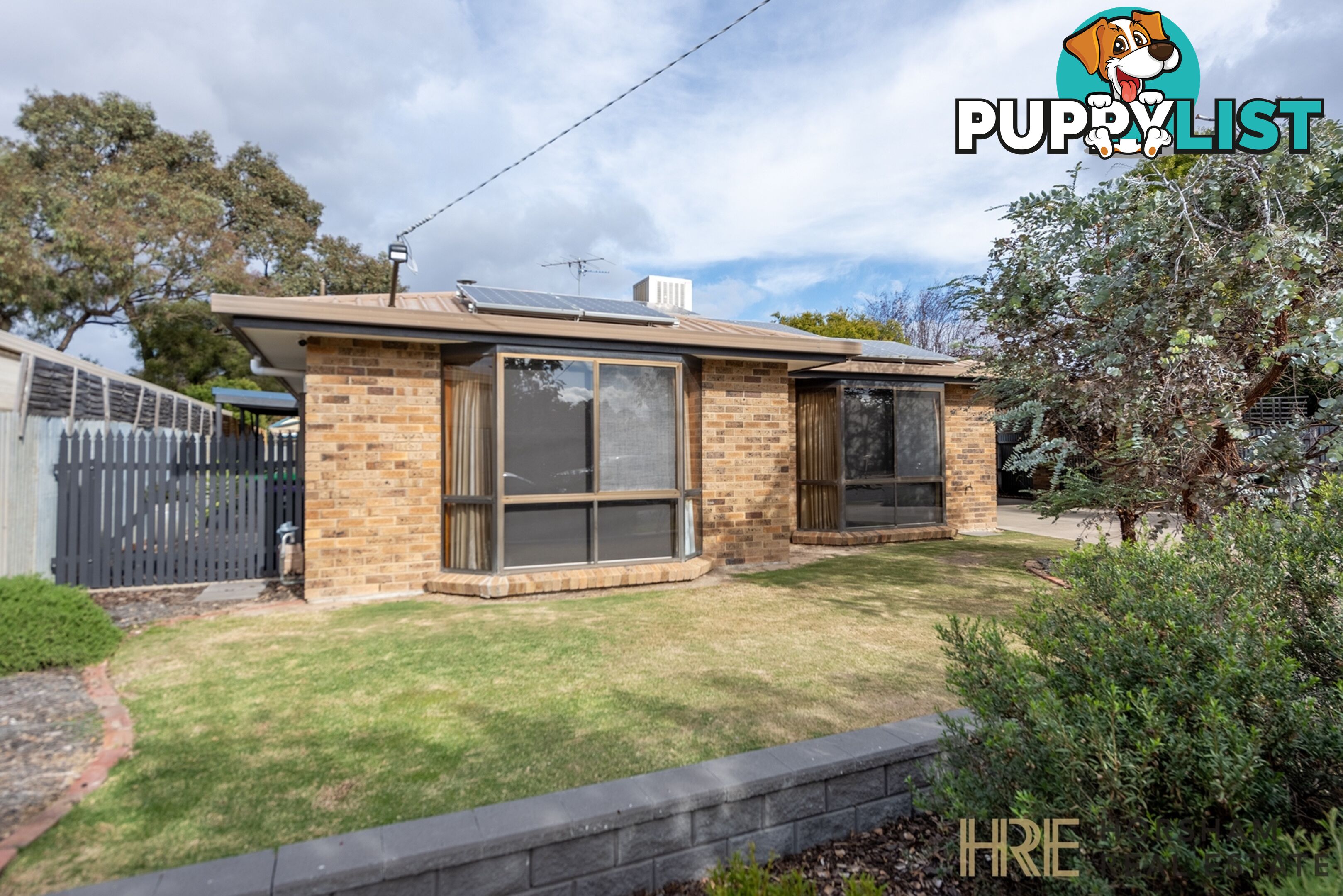 5 Landy Street HORSHAM VIC 3400
