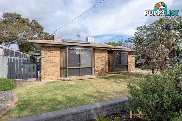 5 Landy Street HORSHAM VIC 3400