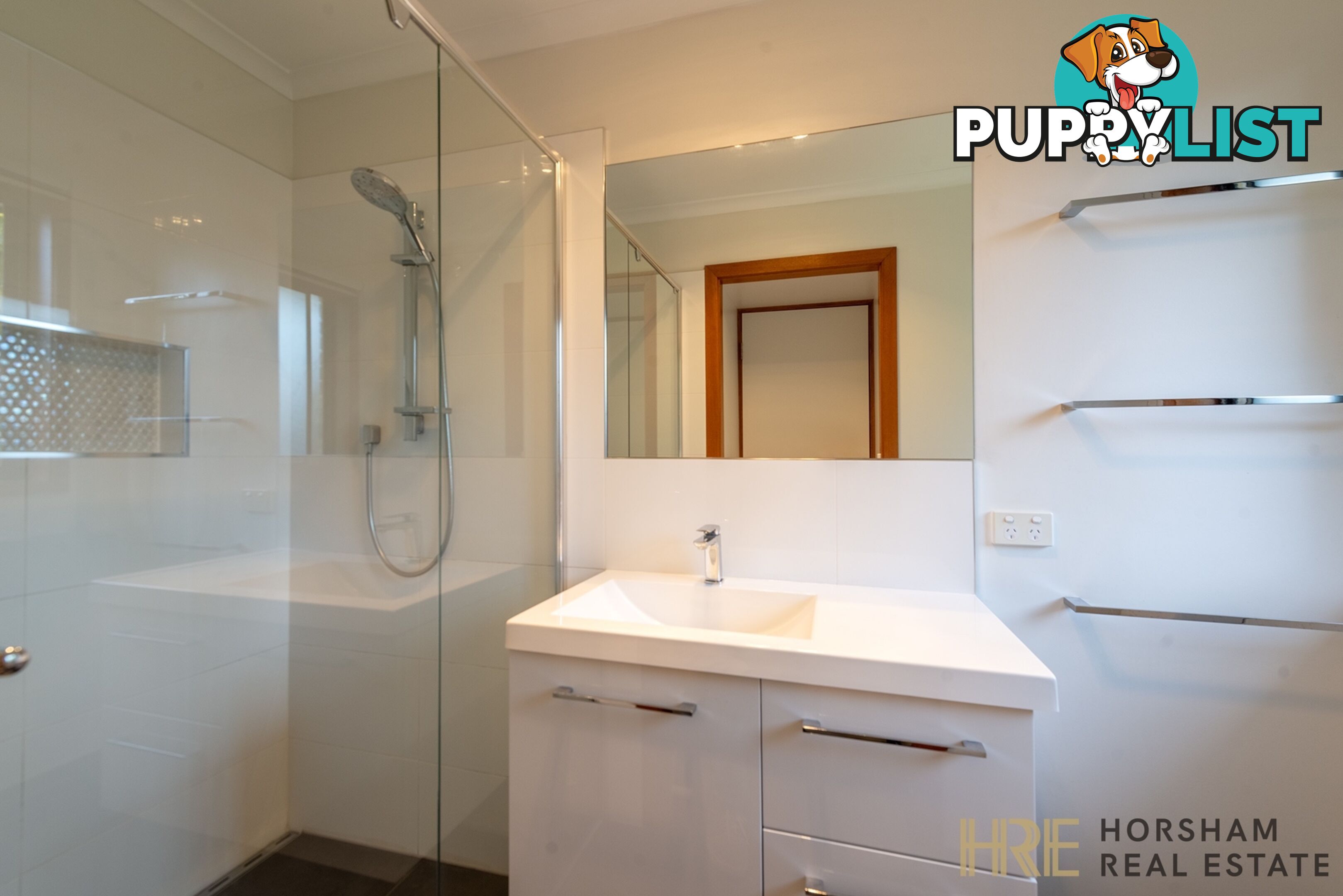 5 Landy Street HORSHAM VIC 3400