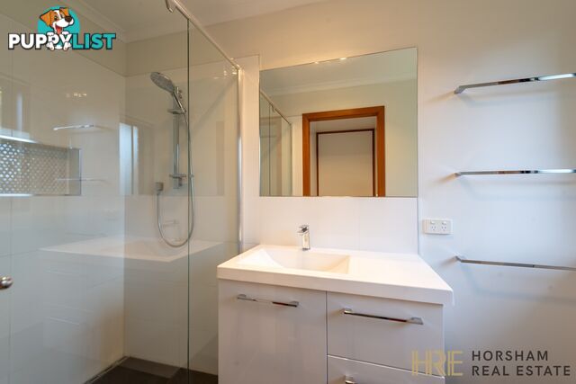 5 Landy Street HORSHAM VIC 3400