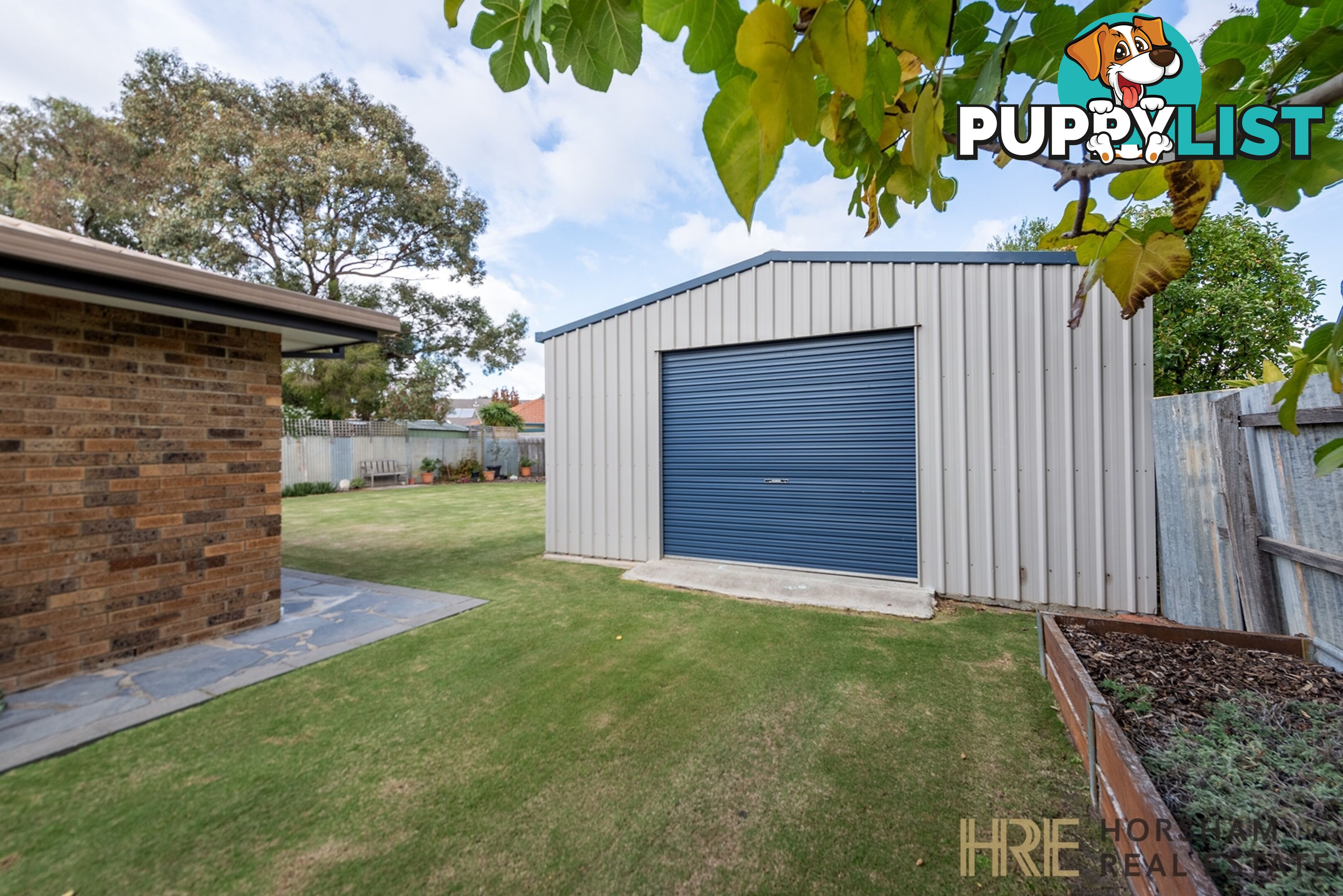 5 Landy Street HORSHAM VIC 3400