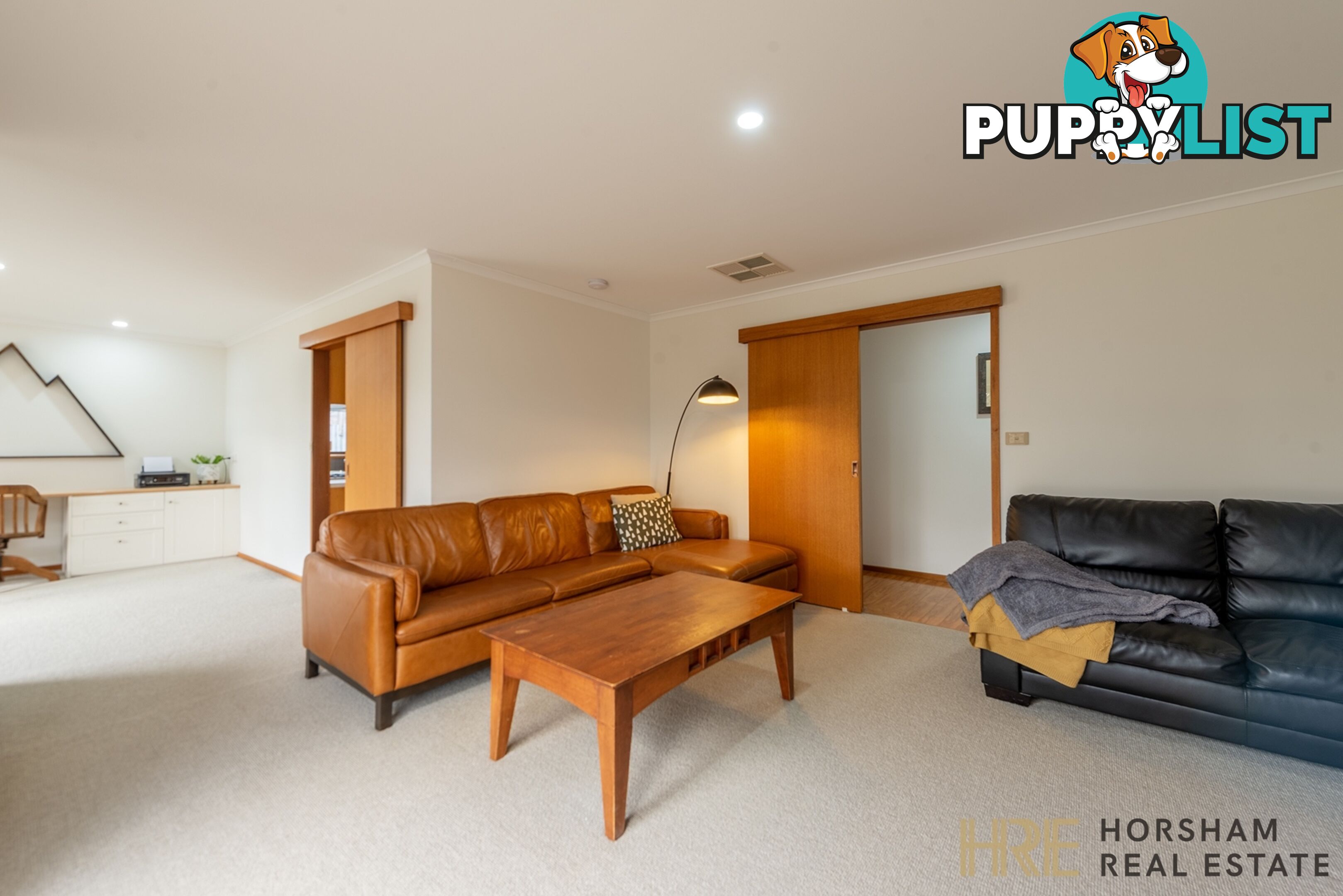 5 Landy Street HORSHAM VIC 3400