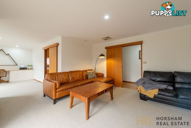 5 Landy Street HORSHAM VIC 3400