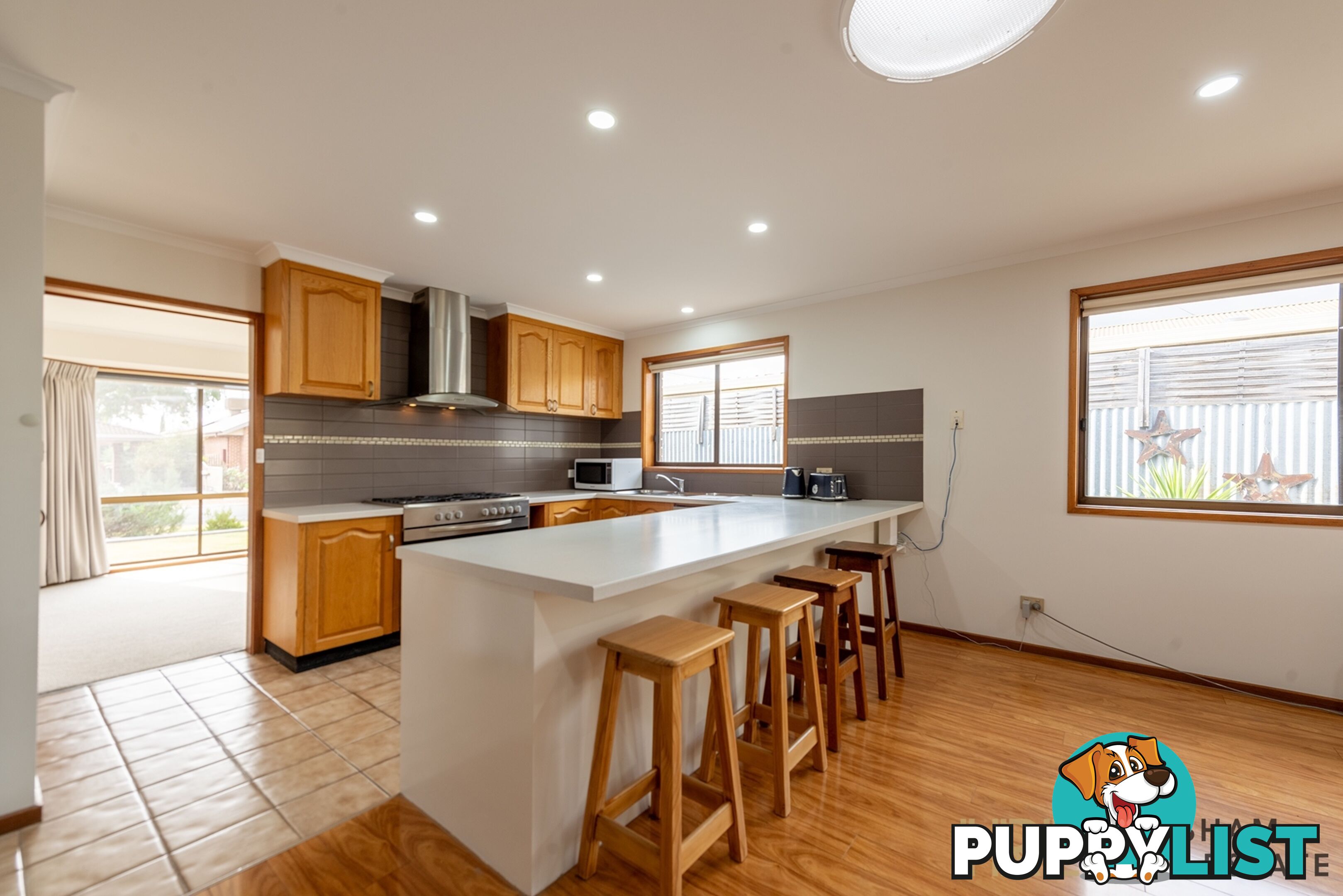 5 Landy Street HORSHAM VIC 3400