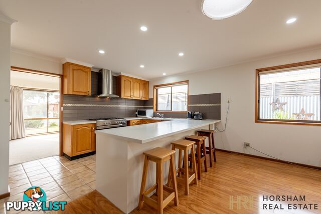 5 Landy Street HORSHAM VIC 3400