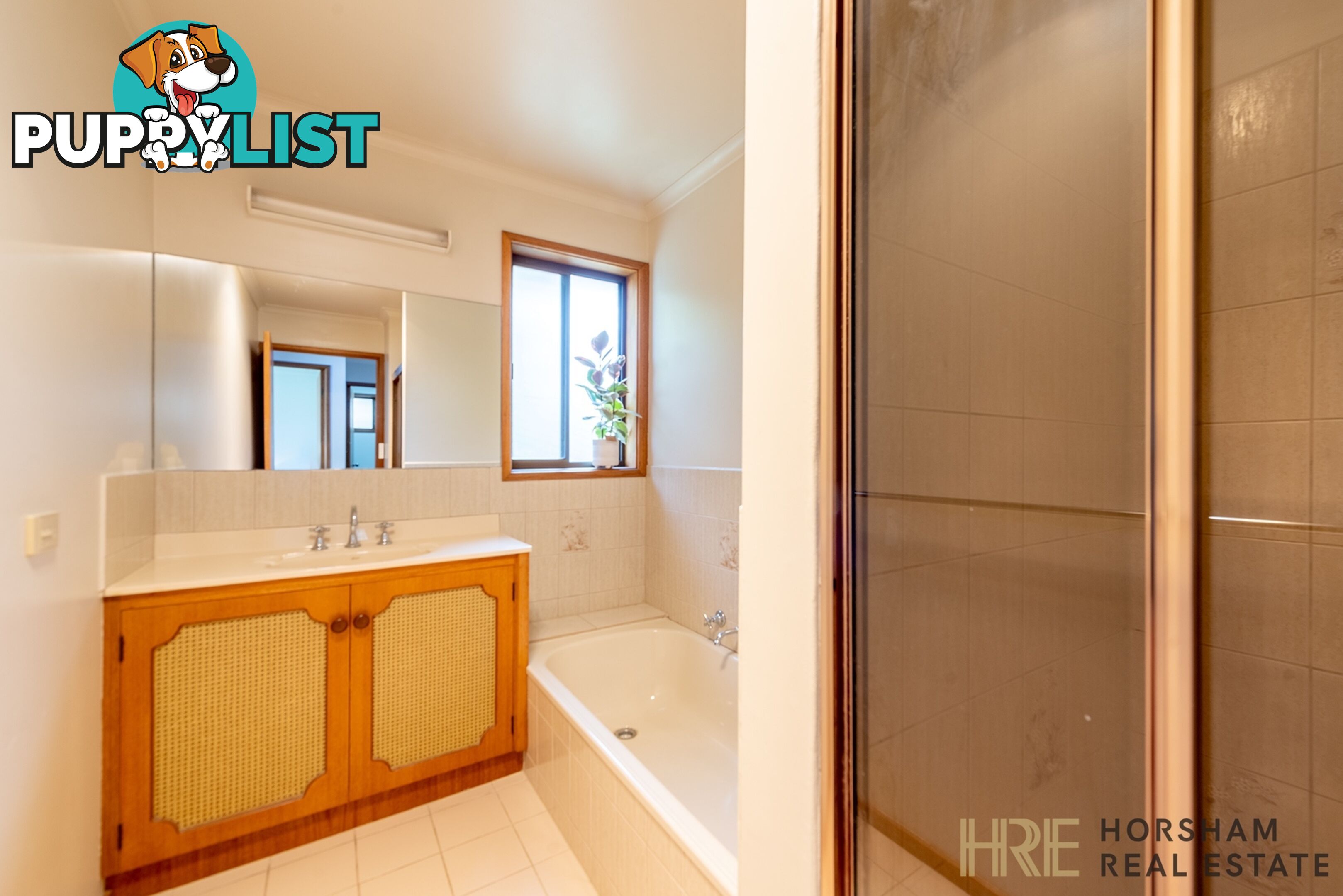 5 Landy Street HORSHAM VIC 3400