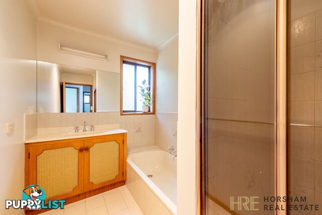 5 Landy Street HORSHAM VIC 3400