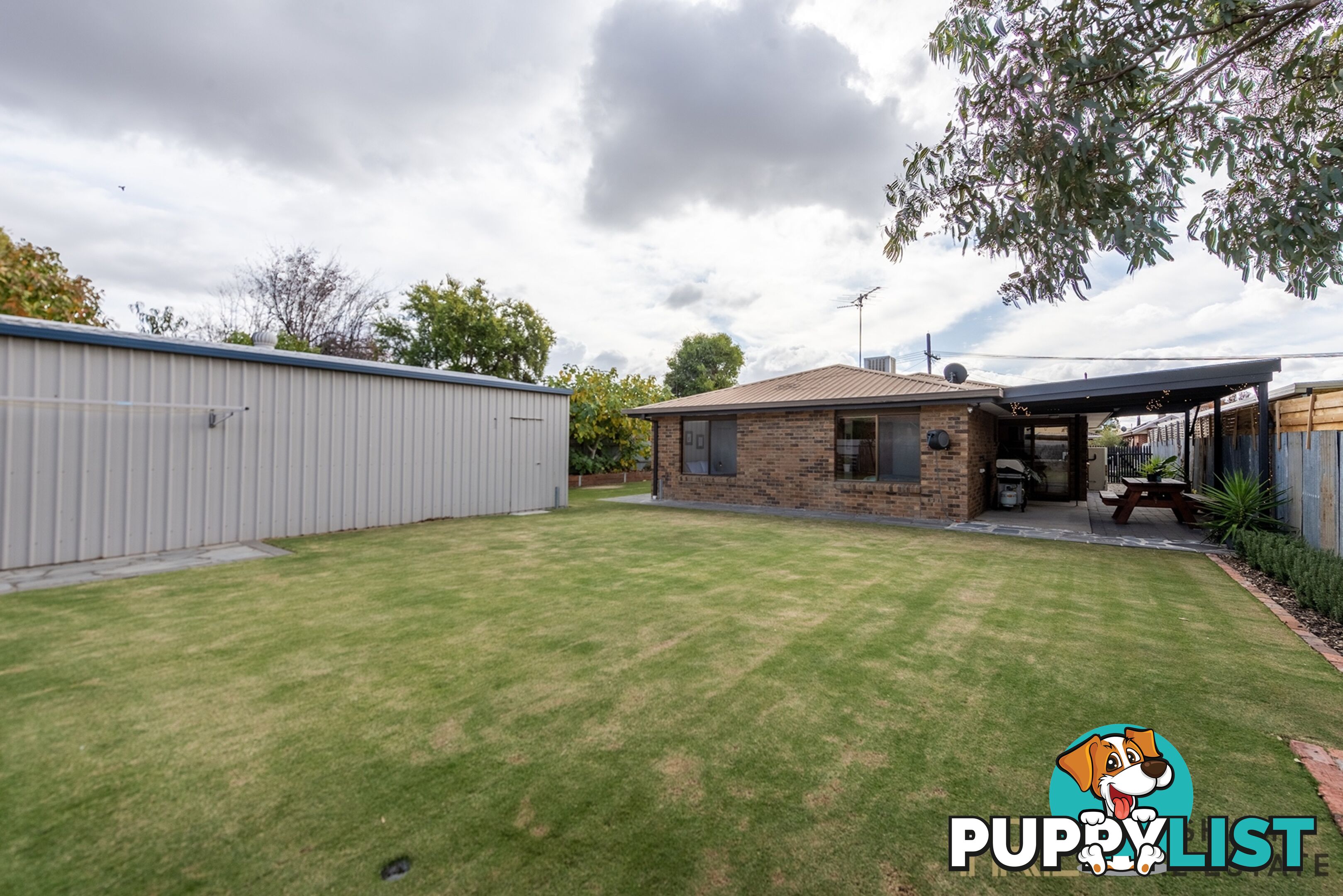 5 Landy Street HORSHAM VIC 3400