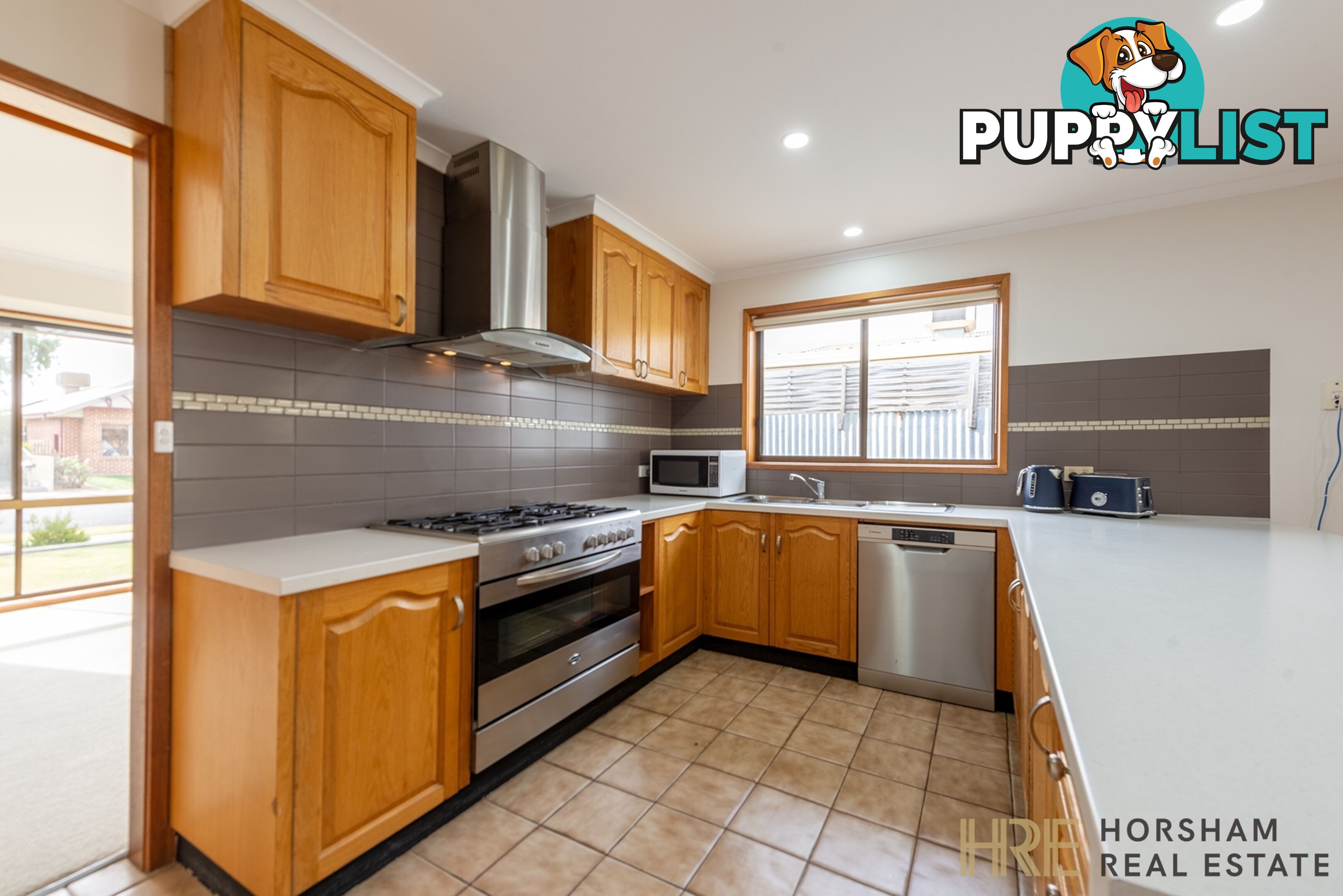 5 Landy Street HORSHAM VIC 3400