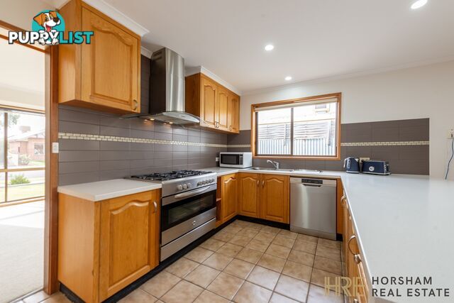 5 Landy Street HORSHAM VIC 3400