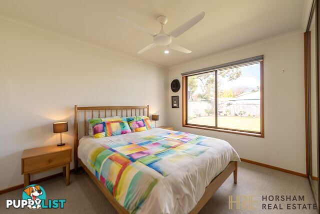 5 Landy Street HORSHAM VIC 3400