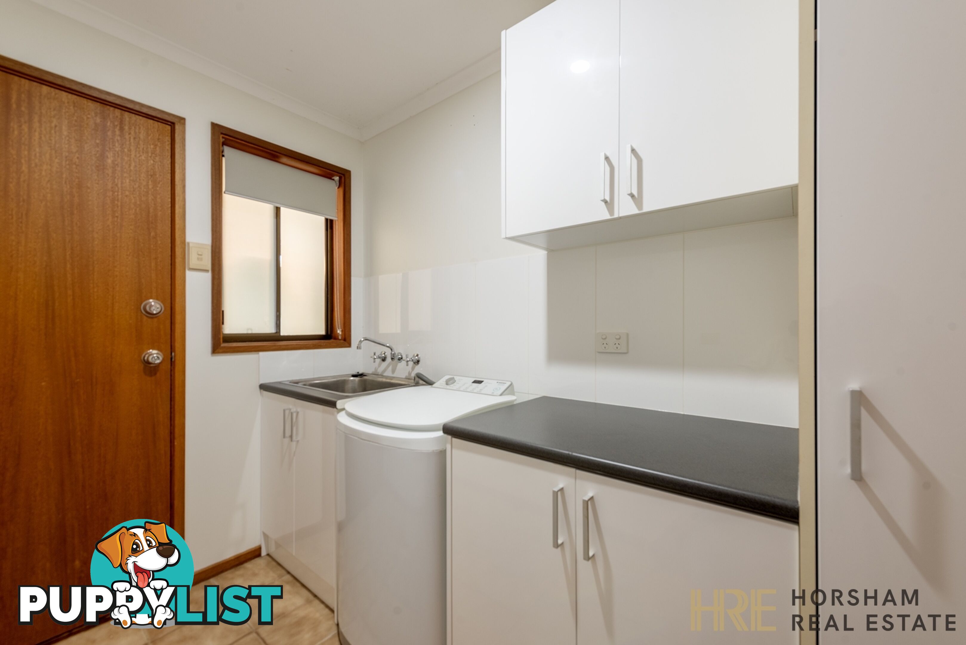5 Landy Street HORSHAM VIC 3400