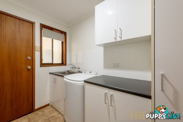 5 Landy Street HORSHAM VIC 3400