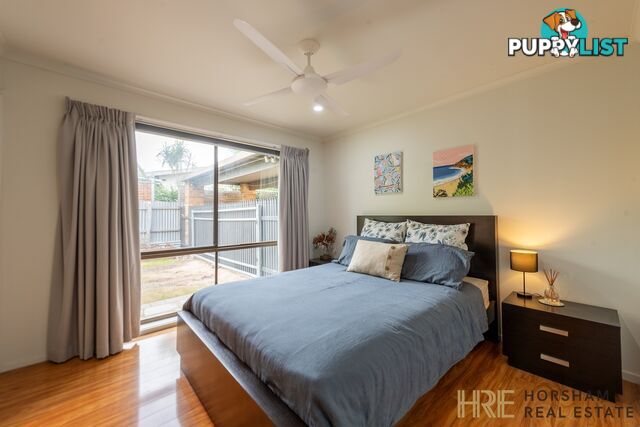 5 Landy Street HORSHAM VIC 3400
