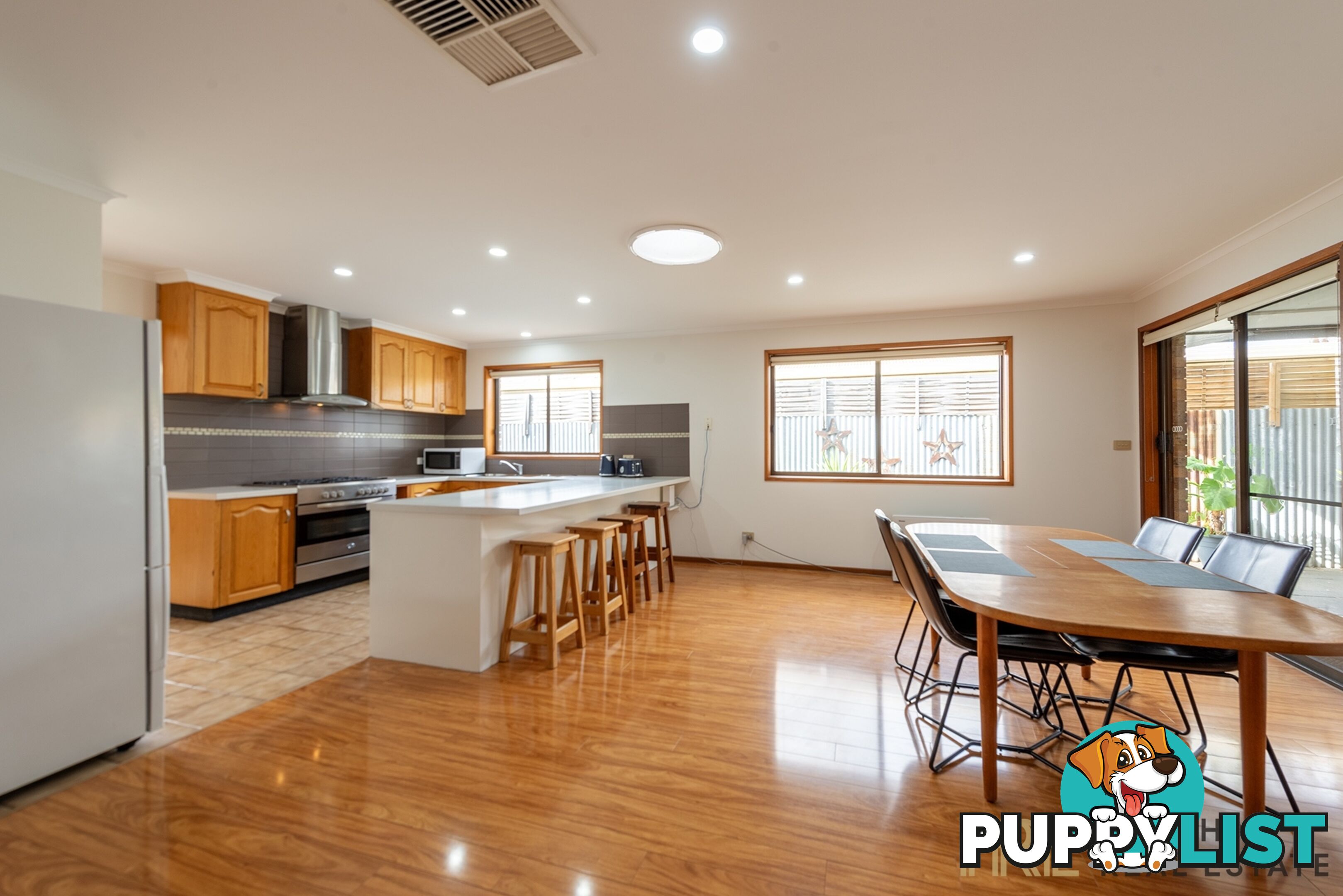 5 Landy Street HORSHAM VIC 3400
