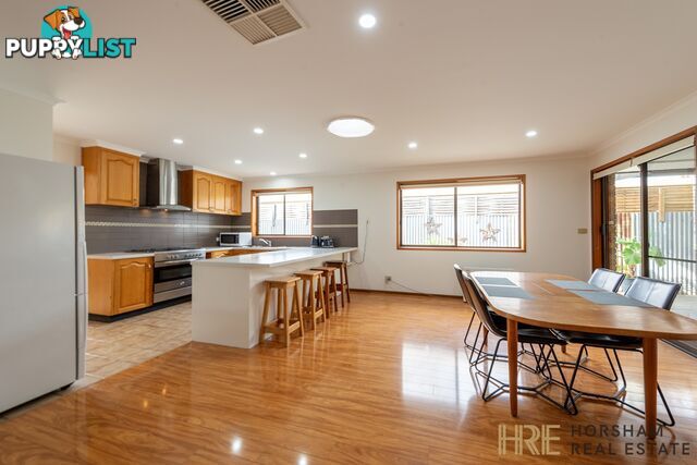 5 Landy Street HORSHAM VIC 3400