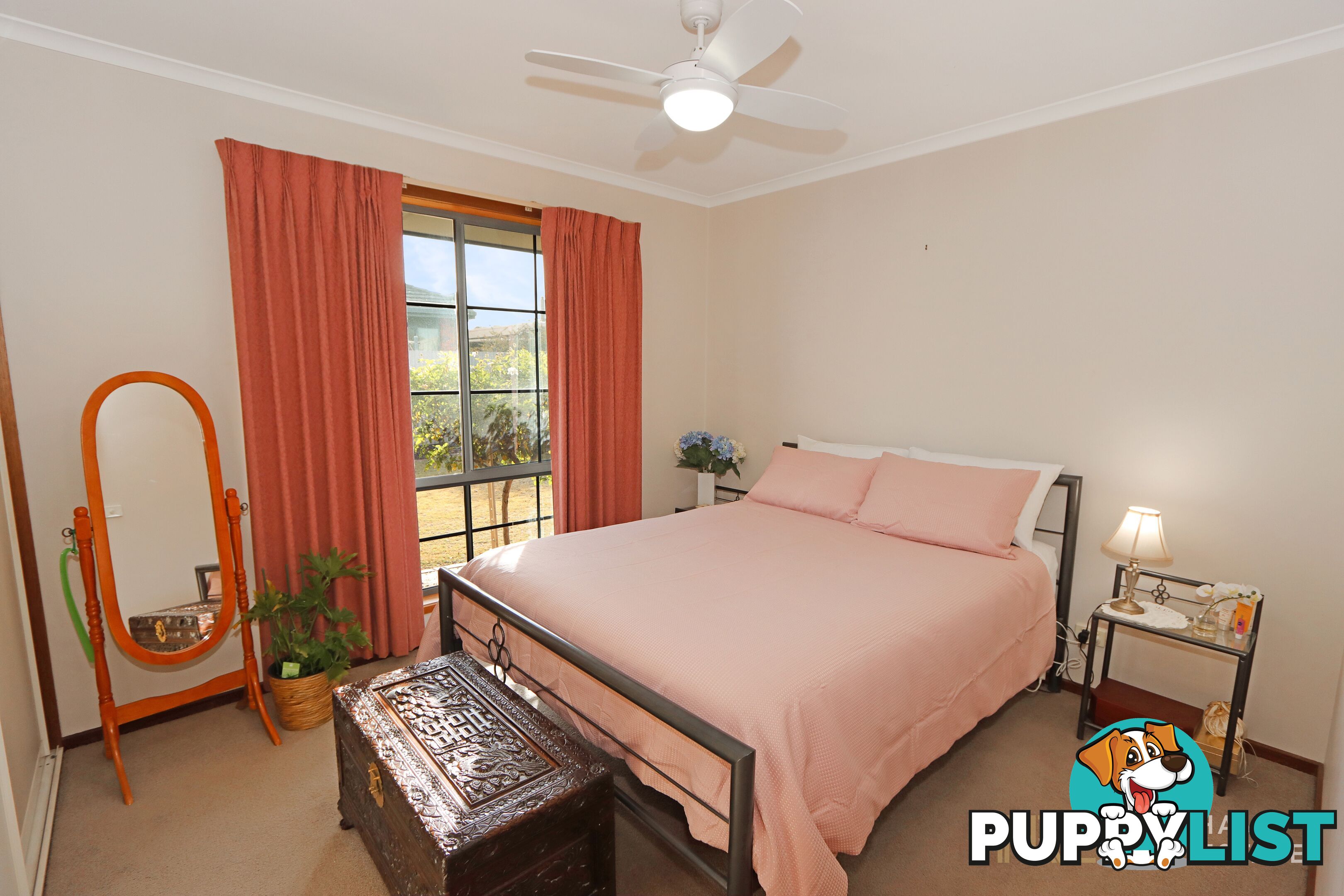 2 5 Penny Avenue HORSHAM VIC 3400