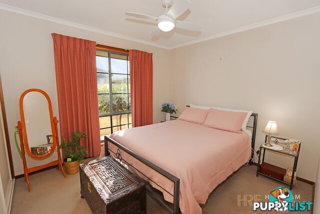 2 5 Penny Avenue HORSHAM VIC 3400