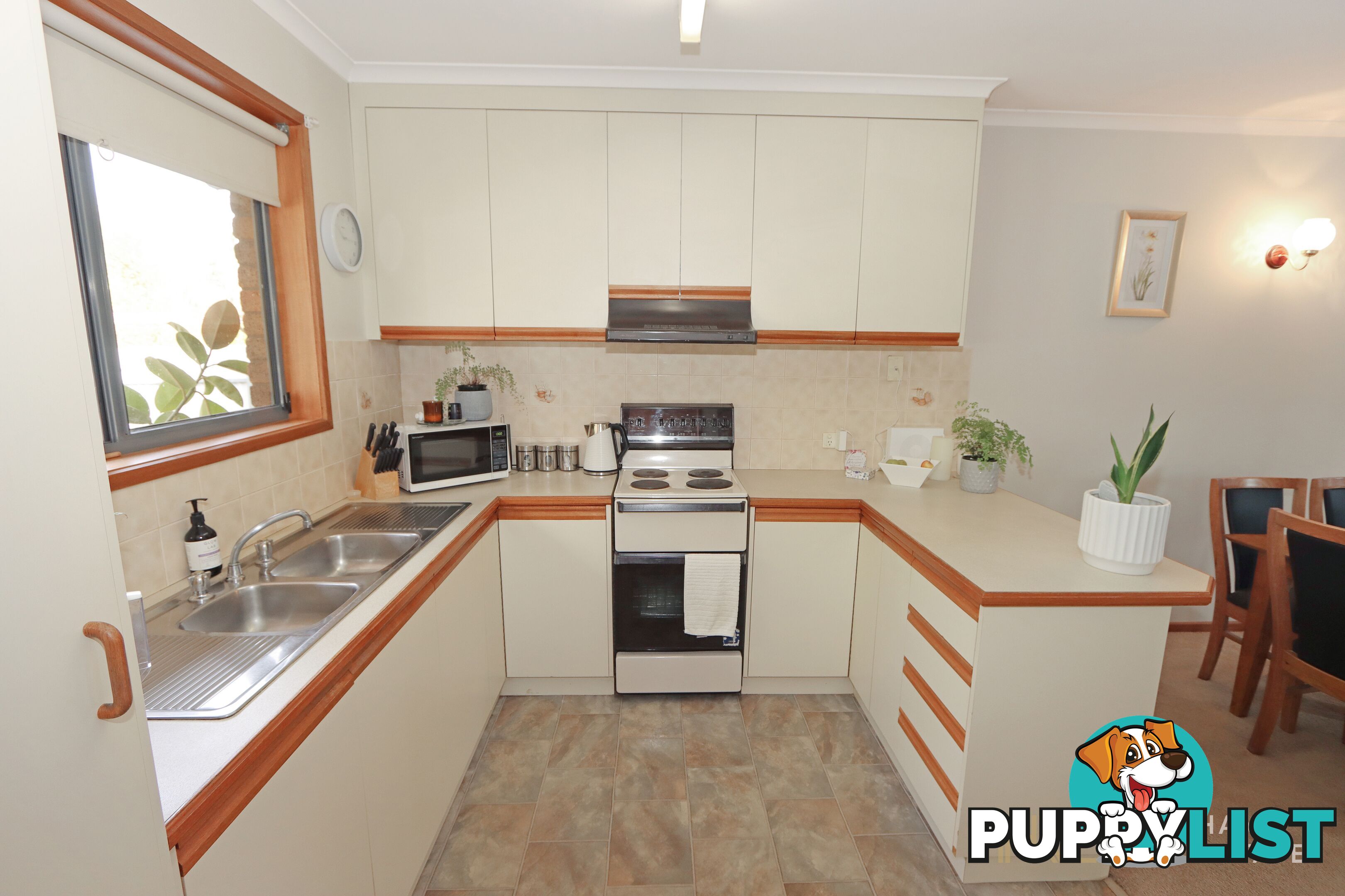 2 5 Penny Avenue HORSHAM VIC 3400