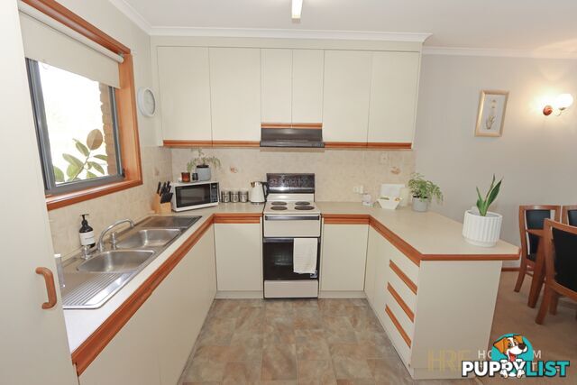 2 5 Penny Avenue HORSHAM VIC 3400
