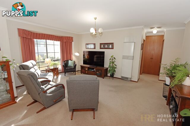 2 5 Penny Avenue HORSHAM VIC 3400
