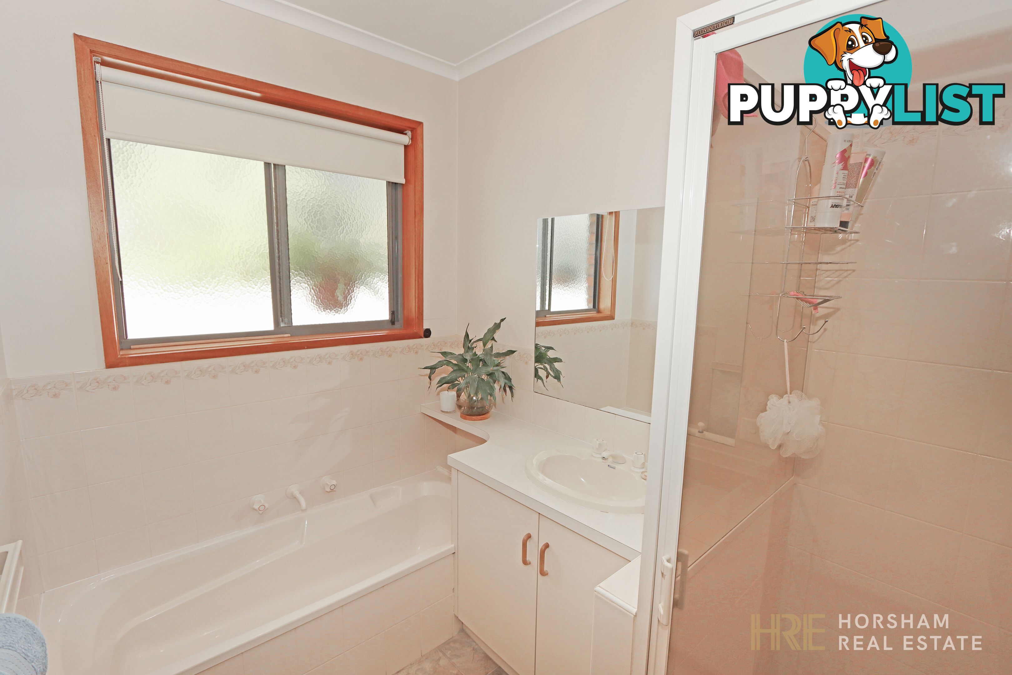 2 5 Penny Avenue HORSHAM VIC 3400