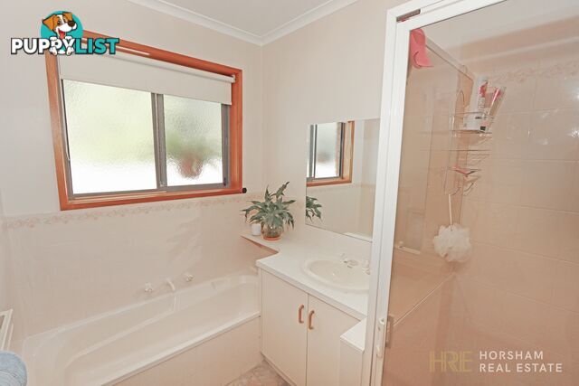 2 5 Penny Avenue HORSHAM VIC 3400