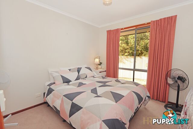 2 5 Penny Avenue HORSHAM VIC 3400