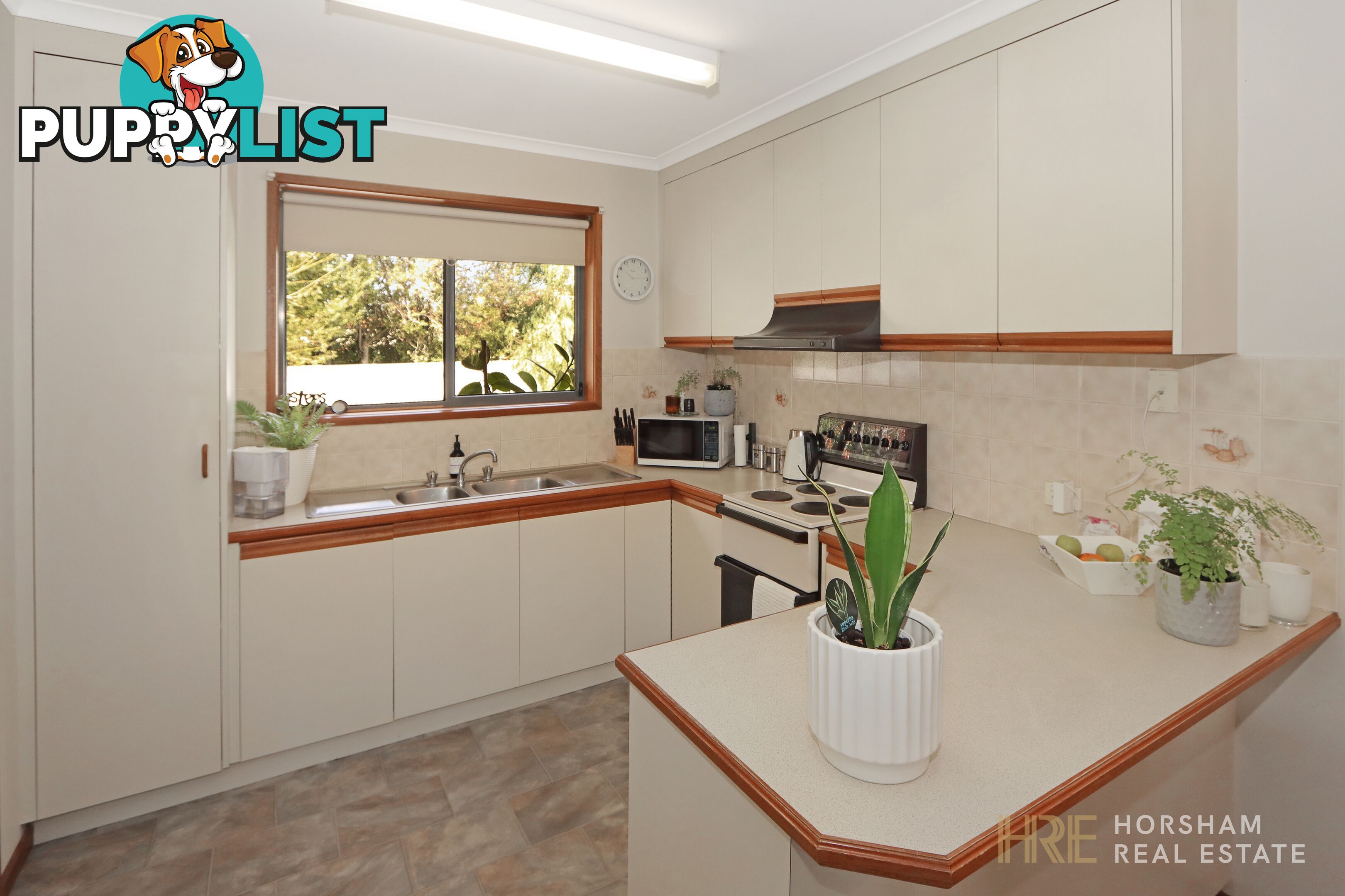 2 5 Penny Avenue HORSHAM VIC 3400