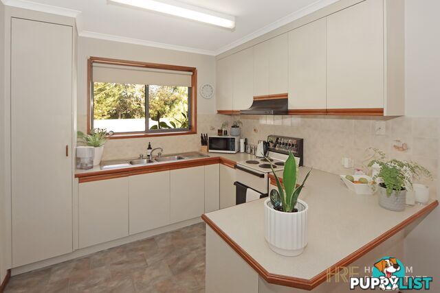 2 5 Penny Avenue HORSHAM VIC 3400