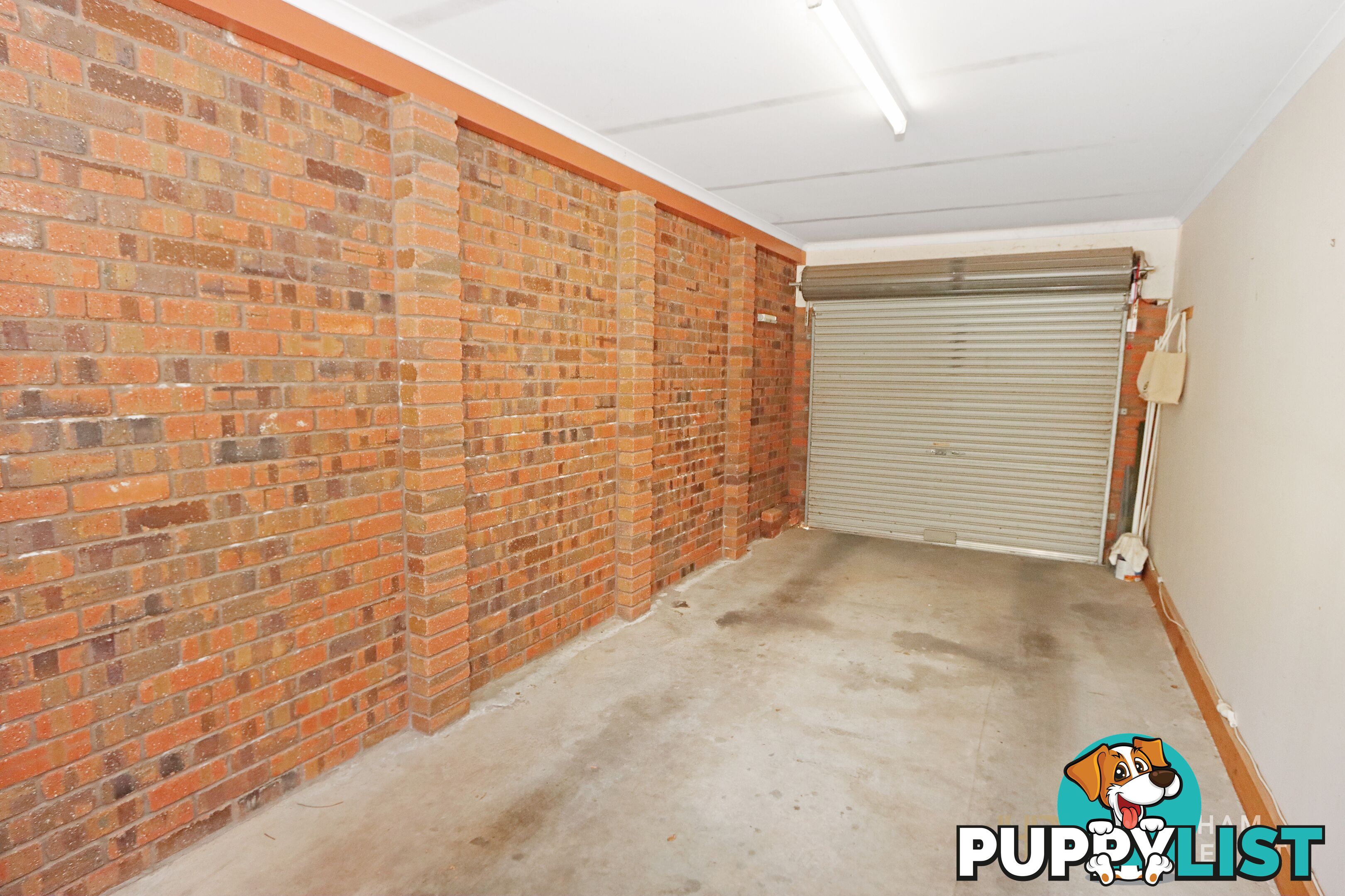 2 5 Penny Avenue HORSHAM VIC 3400