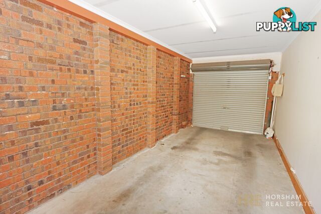 2 5 Penny Avenue HORSHAM VIC 3400