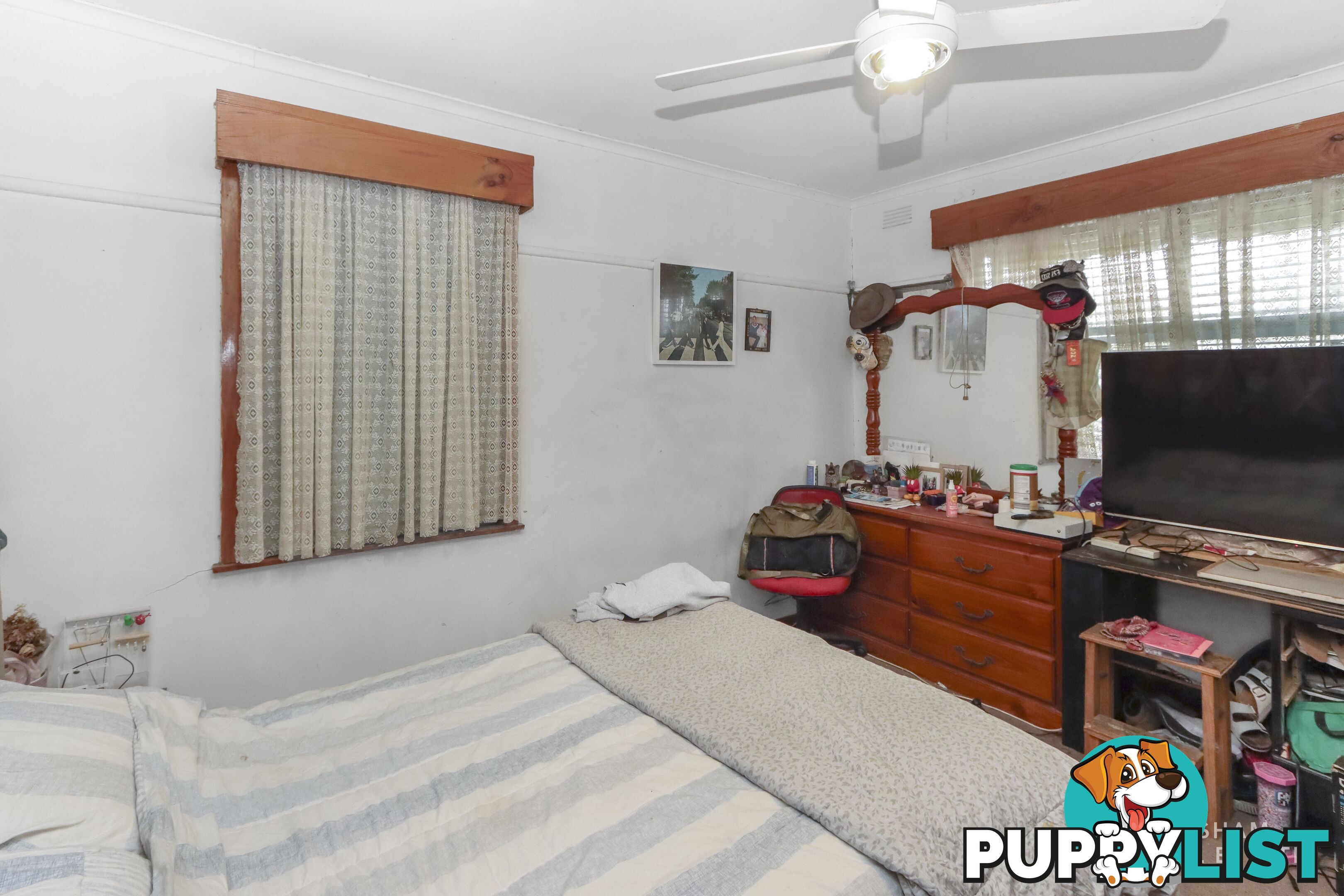 45 Philip Street HORSHAM VIC 3400