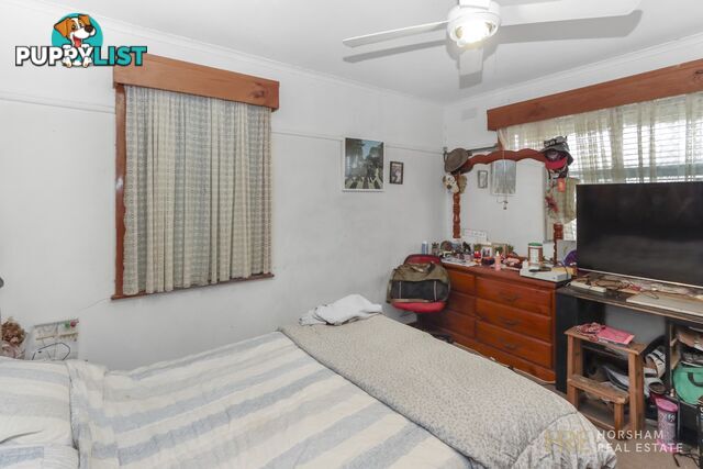 45 Philip Street HORSHAM VIC 3400