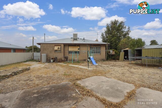 45 Philip Street HORSHAM VIC 3400
