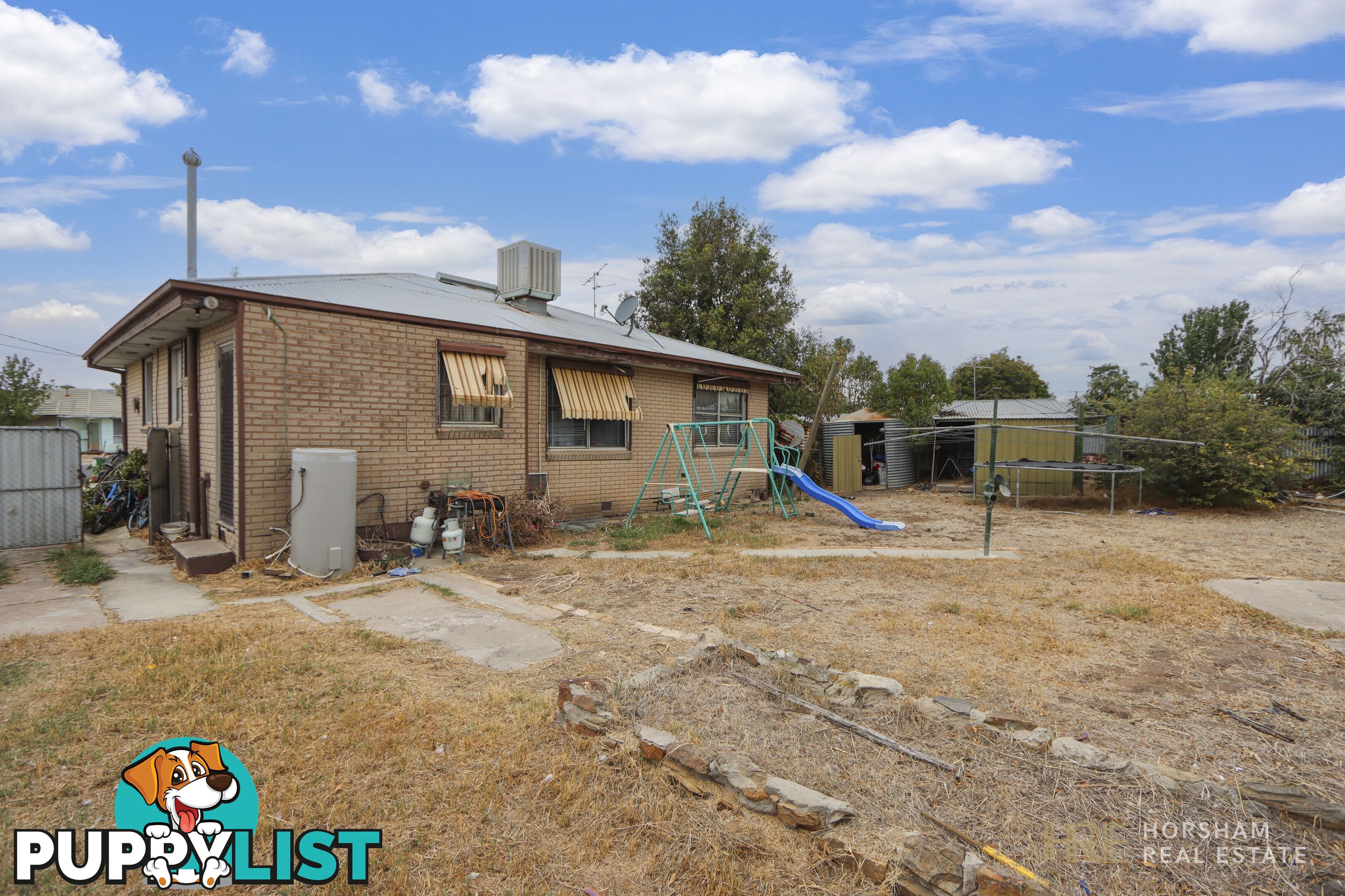 45 Philip Street HORSHAM VIC 3400