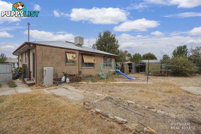 45 Philip Street HORSHAM VIC 3400