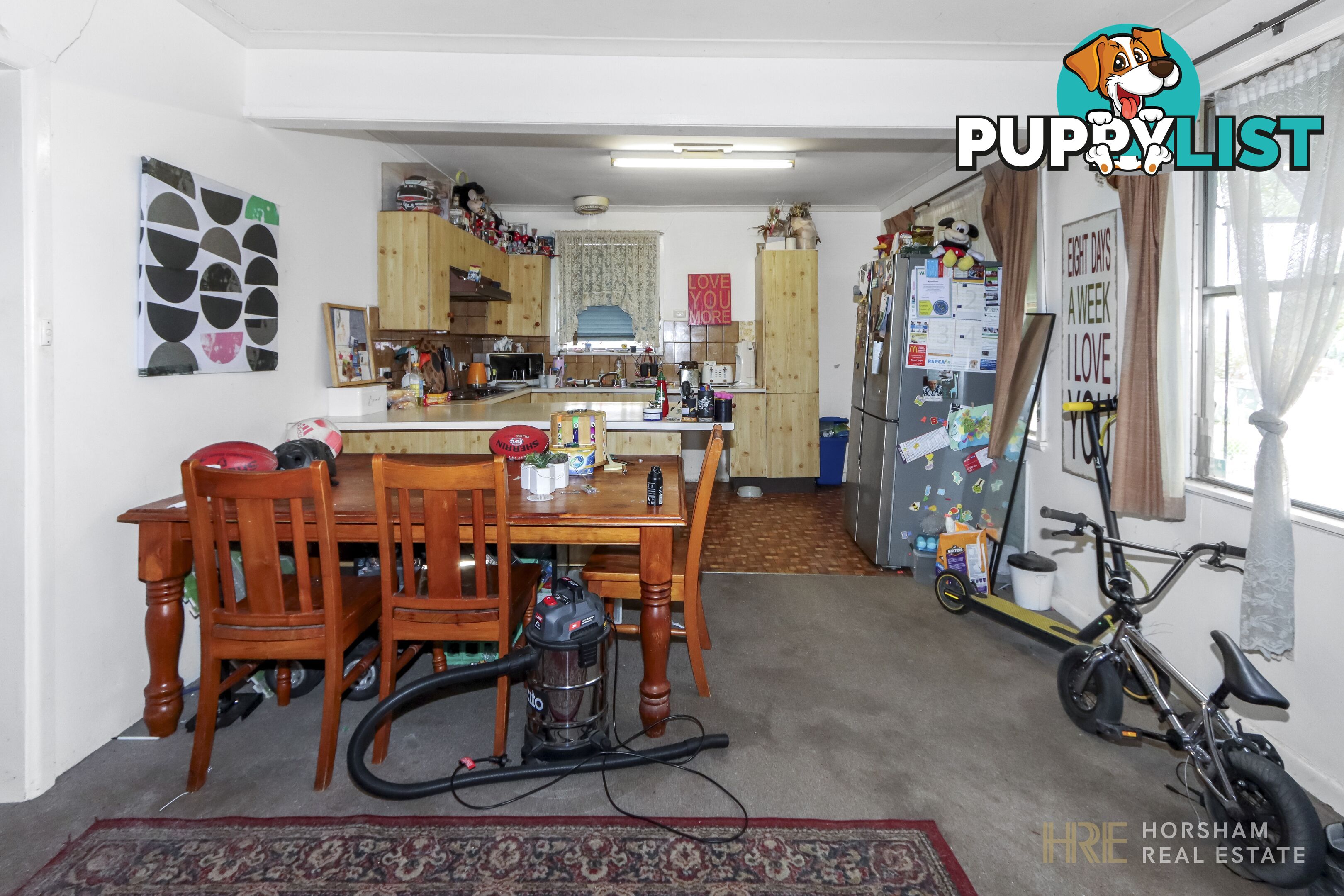 45 Philip Street HORSHAM VIC 3400