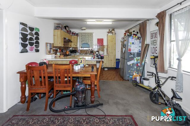 45 Philip Street HORSHAM VIC 3400
