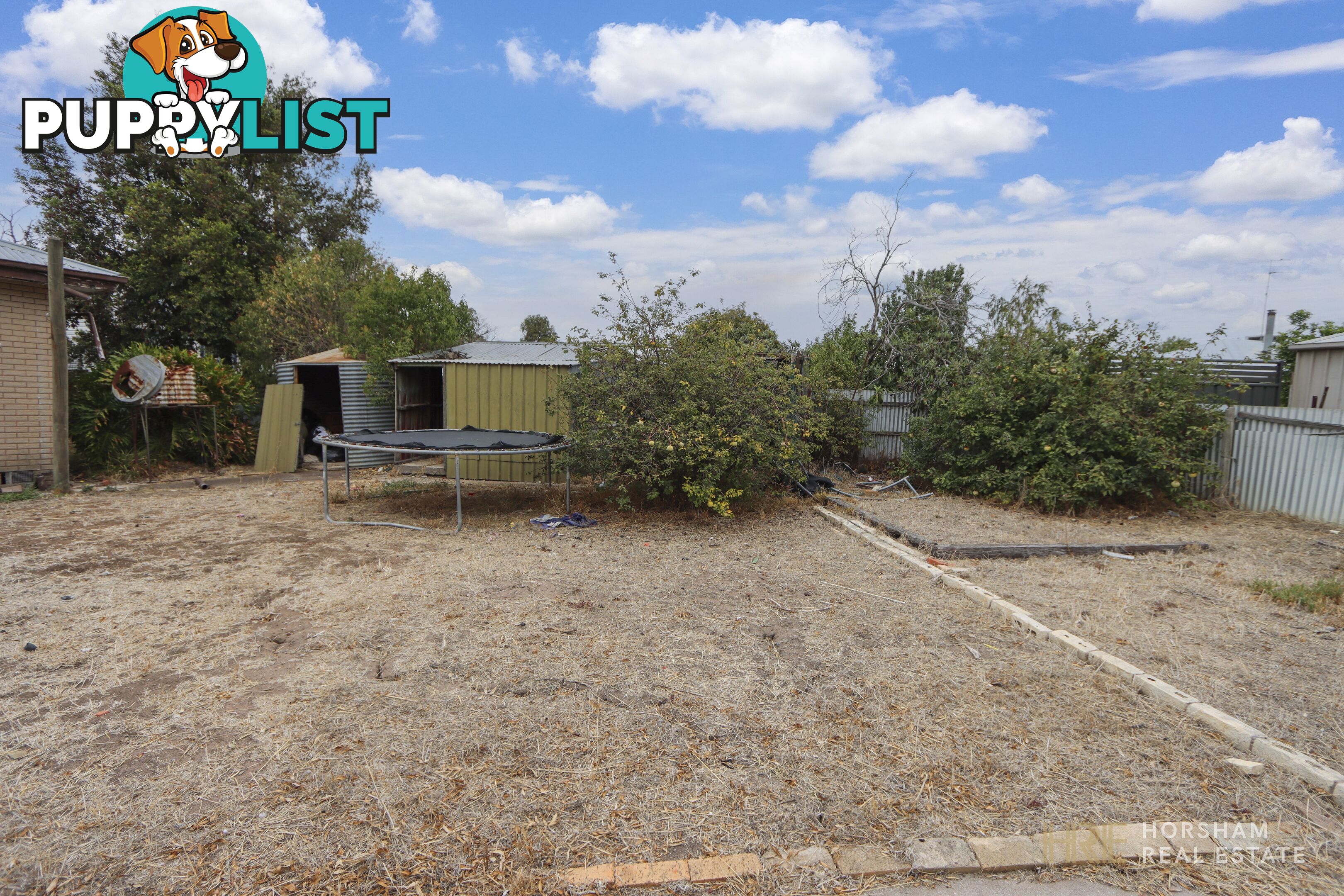 45 Philip Street HORSHAM VIC 3400