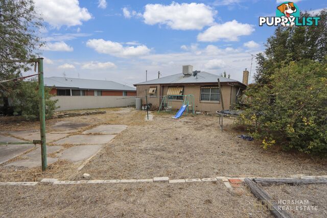 45 Philip Street HORSHAM VIC 3400